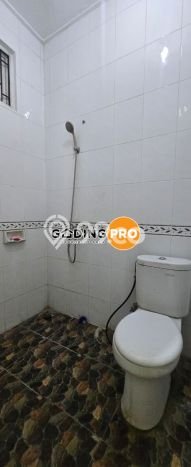 Rumah Luas Asri 2 KT Siap Huni di Jatikarya Bekasi Rumah Luas Asri 2 KT Siap Huni di Jatikarya Bekasi