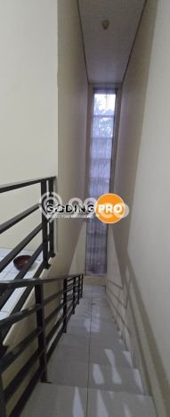 Rumah Luas Asri 2 KT Siap Huni di Jatikarya Bekasi Rumah Luas Asri 2 KT Siap Huni di Jatikarya Bekasi