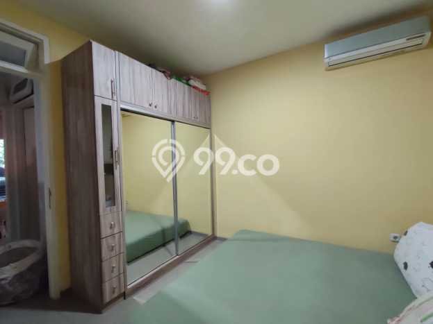 Jual Rumah Eksklusif 4 KT di Jatikarya, Bekasi Jual Rumah Eksklusif 4 KT di Jatikarya, Bekasi