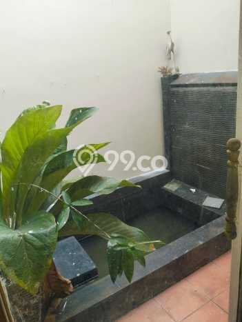 Rumah Modern 3 KT di Legenda Wisata Bogor Rumah Modern 3 KT di Legenda Wisata Bogor