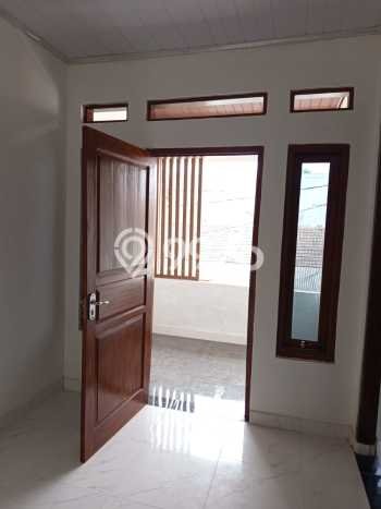 Jual Rumah Favorit Siap Huni LB 90m2 di Jatisampurna, Bekasi Jual Rumah Favorit Siap Huni LB 90m2 di Jatisampurna, Bekasi