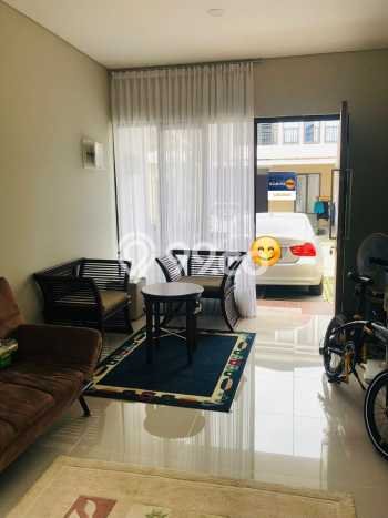 Dijual Rumah Strategis Bagus Punya 3 KT di Jatisampurna Bekasi SHM Dijual Rumah Strategis Bagus Punya 3 KT di Jatisampurna Bekasi SHM