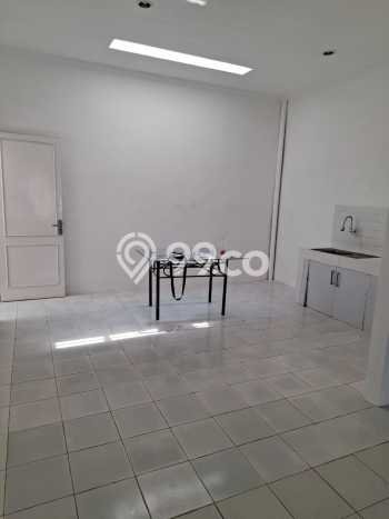 Hunian Cantik Modern Lb 50m2 di Gunung Putri, Bogor Hunian Cantik Modern Lb 50m2 di Gunung Putri, Bogor