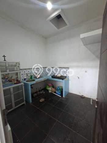 Rumah Modern Cantik 2 KT Siap Huni di Cileungsi Rumah Modern Cantik 2 KT Siap Huni di Cileungsi