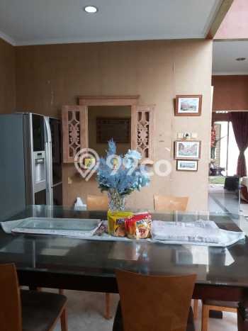 Jual Rumah Luas Megah Dengan View Cantik di Jatikarya, Bekasi Jual Rumah Luas Megah Dengan View Cantik di Jatikarya, Bekasi