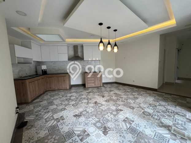 Dijual Rumah Luas Megah Dengan View Eksklusif di Raffles Hills, Jakarta Timur Dijual Rumah Luas Megah Dengan View Eksklusif di Raffles Hills, Jakarta Timur
