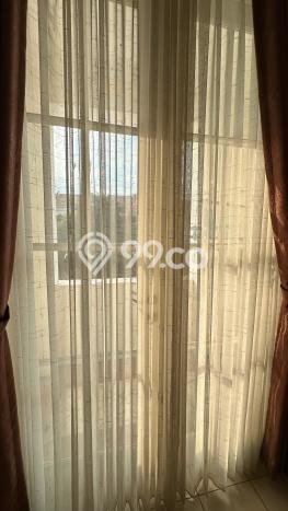 Rumah Luas Asri 2 KT Siap Pakai di Jatikarya Bekasi Rumah Luas Asri 2 KT Siap Pakai di Jatikarya Bekasi