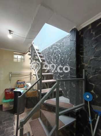 Jual Rumah Favorit Siap Huni LB 100m2 di Gunung Putri, Bogor Jual Rumah Favorit Siap Huni LB 100m2 di Gunung Putri, Bogor