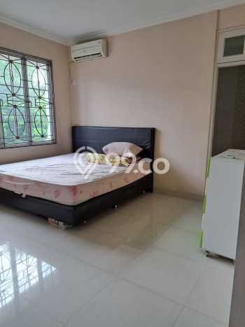 Jual Rumah Minimalis Bagus Punya 4 KT di Gunung Putri Bogor SHM Jual Rumah Minimalis Bagus Punya 4 KT di Gunung Putri Bogor SHM
