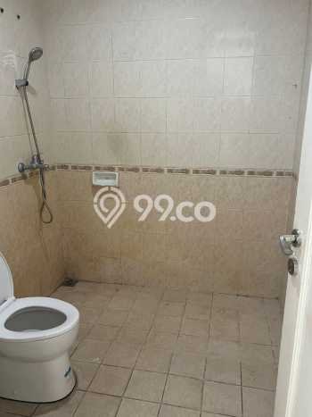 Rumah Minimalis 3 KT di Jatikarya Bekasi Unfurnished Rumah Minimalis 3 KT di Jatikarya Bekasi Unfurnished
