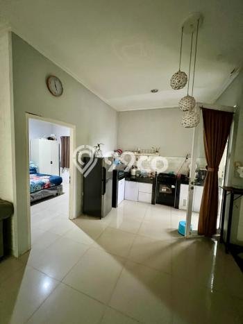 Dijual Rumah 3 Kamar Lokasi Ideal Nyaman dan Strategis di Gunung Putri Dijual Rumah 3 Kamar Lokasi Ideal Nyaman dan Strategis di Gunung Putri