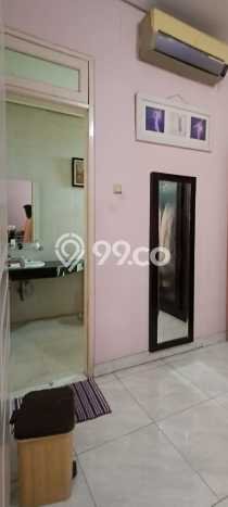 For Sale Hunian Rumah Nyaman 3 Kamar di Jatikarya, Bekasi For Sale Hunian Rumah Nyaman 3 Kamar di Jatikarya, Bekasi