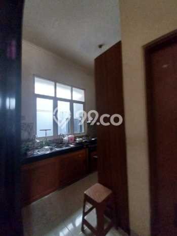Rumah Modern Minimalis 3 Kamar Bisa Langsung Pindah di Gunung Putri Rumah Modern Minimalis 3 Kamar Bisa Langsung Pindah di Gunung Putri