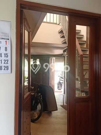 Dijual Rumah Mewah Exclusive di Tapos, Depok Dijual Rumah Mewah Exclusive di Tapos, Depok