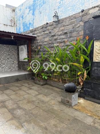 Hunian Super Elit dengan Akses Paling Strategis di Legenda Wisata, Bogor Hunian Super Elit dengan Akses Paling Strategis di Legenda Wisata, Bogor