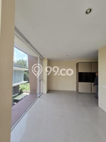 Dijual Rumah Eksklusif 3 KT di Harjamukti, Depok Dijual Rumah Eksklusif 3 KT di Harjamukti, Depok