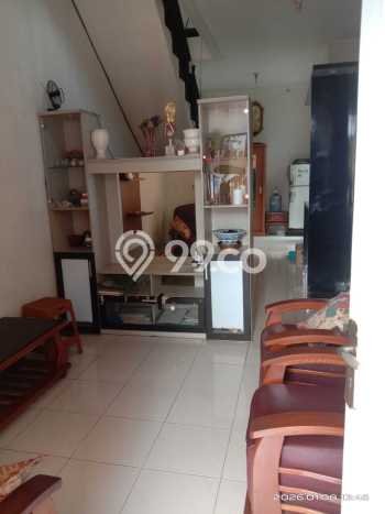 Hunian Cantik Modern Lb 110m2 di Gunung Putri, Bogor Hunian Cantik Modern Lb 110m2 di Gunung Putri, Bogor