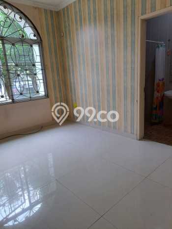 Jual Rumah Minimalis Bagus Punya 4 KT di Gunung Putri Bogor SHM Jual Rumah Minimalis Bagus Punya 4 KT di Gunung Putri Bogor SHM