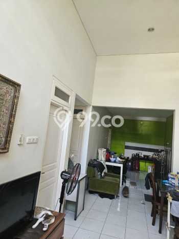 Dijual Rumah Eksklusif 2 KT di Jatikarya, Bekasi Dijual Rumah Eksklusif 2 KT di Jatikarya, Bekasi