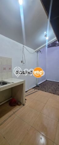 Rumah Luas Asri 2 KT Siap Huni di Jatikarya Bekasi Rumah Luas Asri 2 KT Siap Huni di Jatikarya Bekasi