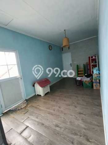 Jual Rumah Favorit Siap Huni LB 100m2 di Gunung Putri, Bogor Jual Rumah Favorit Siap Huni LB 100m2 di Gunung Putri, Bogor