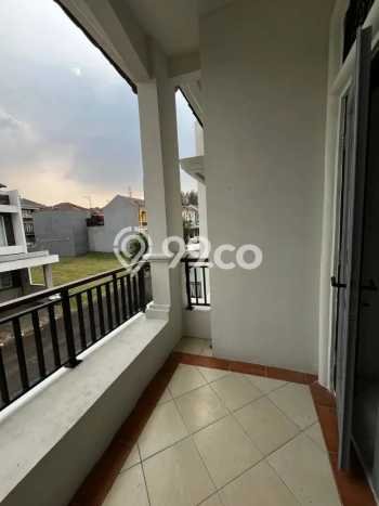 Rumah Modern 2 KT di Jatikarya Bekasi Unfurnished Rumah Modern 2 KT di Jatikarya Bekasi Unfurnished