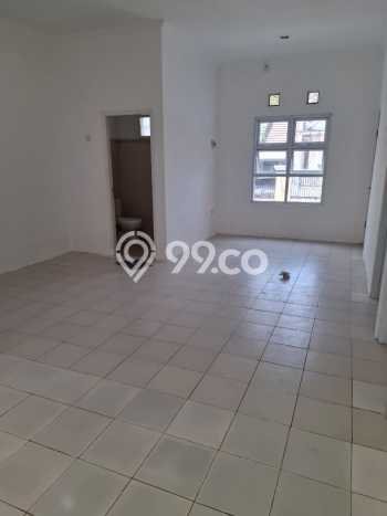 Hunian Cantik Modern Lb 50m2 di Gunung Putri, Bogor Hunian Cantik Modern Lb 50m2 di Gunung Putri, Bogor