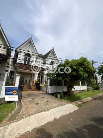 Hot Offer Hunian Premium Ideal dan Luas di Gunung Putri, Bogor Hot Offer Hunian Premium Ideal dan Luas di Gunung Putri, Bogor