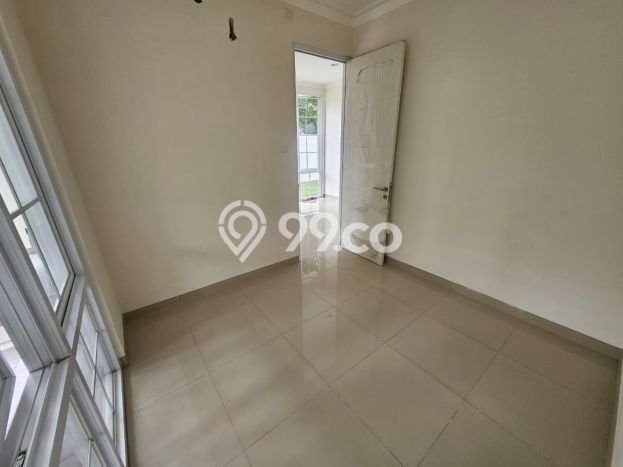 Dijual Hunian Rumah Terawat 3 KT di Jatikarya, Bekasi Dijual Hunian Rumah Terawat 3 KT di Jatikarya, Bekasi