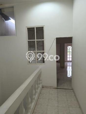 Rumah Modern Cantik 4 Kamar Siap Huni di Gunung Putri Rumah Modern Cantik 4 Kamar Siap Huni di Gunung Putri
