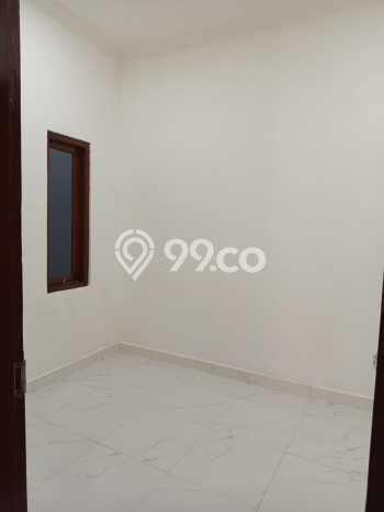 Jual Rumah Favorit Siap Huni LB 90m2 di Jatisampurna, Bekasi Jual Rumah Favorit Siap Huni LB 90m2 di Jatisampurna, Bekasi