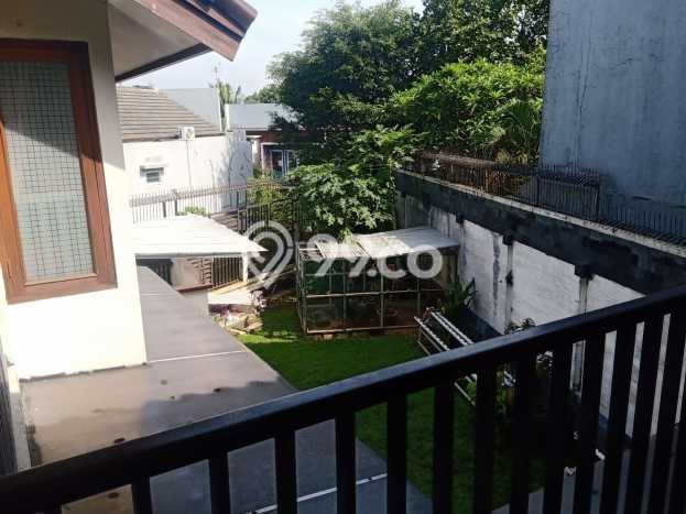Dijual Rumah Mewah Exclusive di Tapos, Depok Dijual Rumah Mewah Exclusive di Tapos, Depok