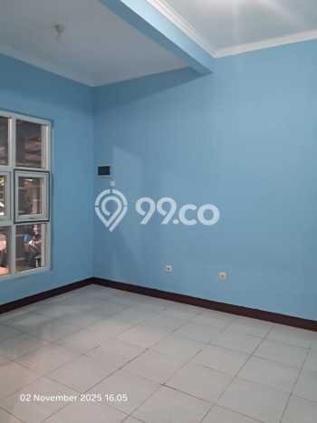 Dijual Cepat Rumah Bagus Siap Huni LB 70m2 di Gunung Putri, Bogor Dijual Cepat Rumah Bagus Siap Huni LB 70m2 di Gunung Putri, Bogor