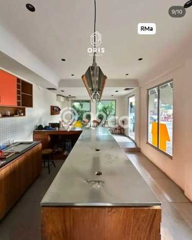 Ruko Bagus Dijual LB 450m2 Lokasi Strategis Depok Area Cocok untuk Bisnis Ruko Bagus Dijual LB 450m2 Lokasi Strategis Depok Area Cocok untuk Bisnis