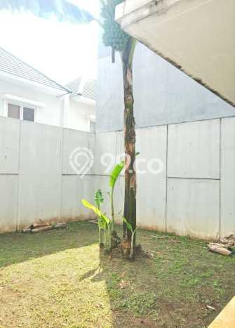 Rumah Minimalis 3 Kamar LT 144m2 di Jatikarya Rumah Minimalis 3 Kamar LT 144m2 di Jatikarya