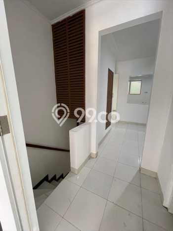Rumah Luas Asri 2 KT Siap Huni di Jatikarya Bekasi Rumah Luas Asri 2 KT Siap Huni di Jatikarya Bekasi