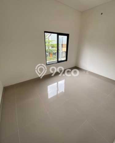 For Sale Hunian Rumah Nyaman 2 Kamar di Sentul, Bogor For Sale Hunian Rumah Nyaman 2 Kamar di Sentul, Bogor