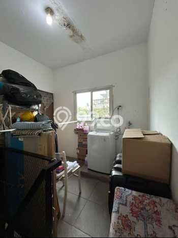 Dijual Rumah Eksklusif 2 KT di Jatikarya, Bekasi Dijual Rumah Eksklusif 2 KT di Jatikarya, Bekasi