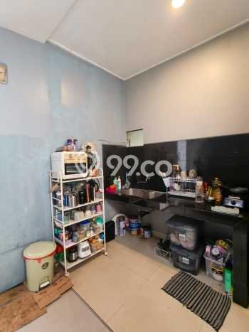 Jual Rumah Favorit Siap Huni LB 65m2 di Jatisampurna, Bekasi Jual Rumah Favorit Siap Huni LB 65m2 di Jatisampurna, Bekasi