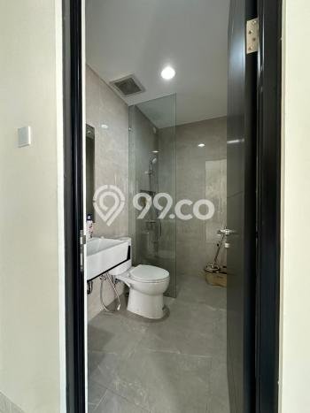 Hunian Mewah LB 118m2 Siap Huni Desain Elegan di Jatikarya, Bekasi Hunian Mewah LB 118m2 Siap Huni Desain Elegan di Jatikarya, Bekasi