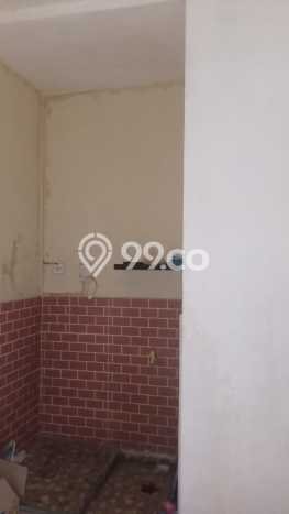 Rumah Strategis Minimalis Lb 140m2 di Gunung Putri, Bogor Rumah Strategis Minimalis Lb 140m2 di Gunung Putri, Bogor