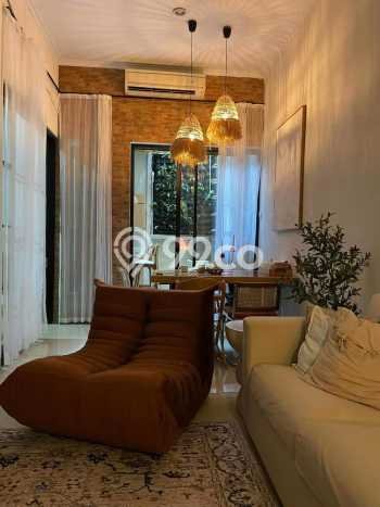 Best Deal Hunian Premium Ideal dan Luas di Jagakarsa, Jakarta Selatan Best Deal Hunian Premium Ideal dan Luas di Jagakarsa, Jakarta Selatan