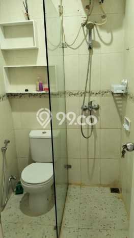 For Sale Hunian Rumah Terawat 2 KT di Jatikarya, Bekasi For Sale Hunian Rumah Terawat 2 KT di Jatikarya, Bekasi