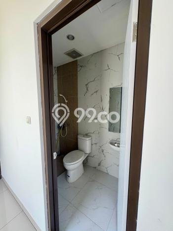 Dijual Rumah Modern 2 KT di Sentul, Bogor Dijual Rumah Modern 2 KT di Sentul, Bogor