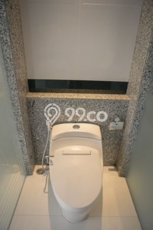 Siap Huni Rumah Mewah 4 Kamar di Kebayoran Baru Dekat ke Mana Saja Siap Huni Rumah Mewah 4 Kamar di Kebayoran Baru Dekat ke Mana Saja