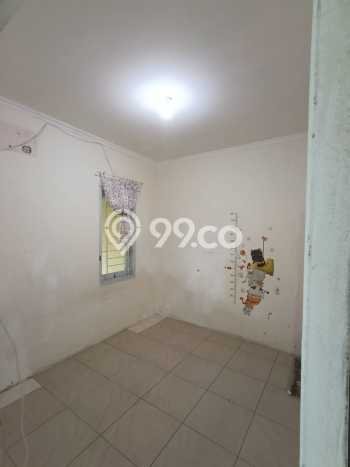 Jual Rumah Favorit Siap Huni LB 100m2 di Gunung Putri, Bogor Jual Rumah Favorit Siap Huni LB 100m2 di Gunung Putri, Bogor