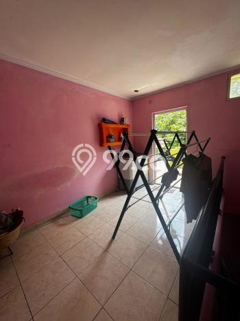 Rumah Minimalis 3 KT di Kota Wisata Bogor Unfurnished Rumah Minimalis 3 KT di Kota Wisata Bogor Unfurnished