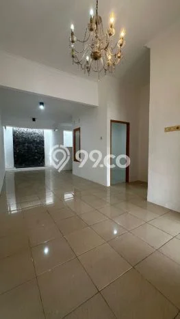 Hunian Terjangkau Dijual di Cileungsi, Bogor Harga Rp 450 Juta Hunian Terjangkau Dijual di Cileungsi, Bogor Harga Rp 450 Juta