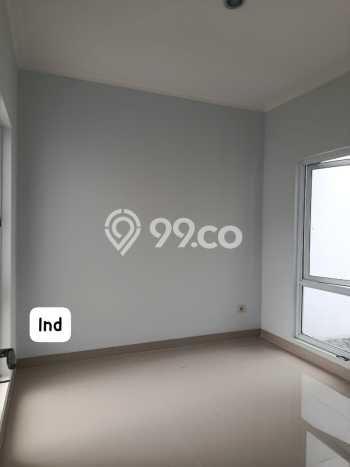 Rumah Luas Asri 3 KT Siap Huni di Kota Wisata Bogor Rumah Luas Asri 3 KT Siap Huni di Kota Wisata Bogor