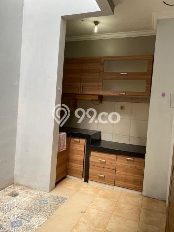 Dijual Rumah 3 Kamar Lokasi Strategis Bagus dan Strategis di Tapos Dijual Rumah 3 Kamar Lokasi Strategis Bagus dan Strategis di Tapos
